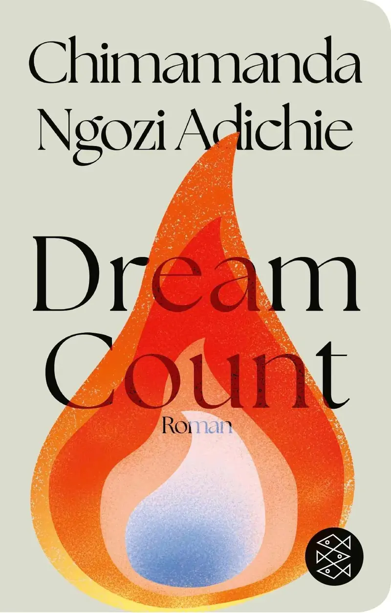 Dream Count