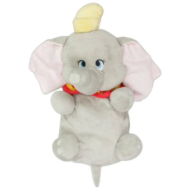 Dumbo