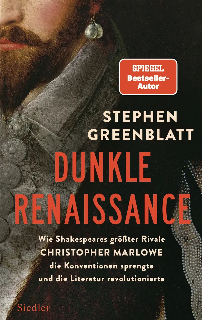 Dunkle Renaissance
