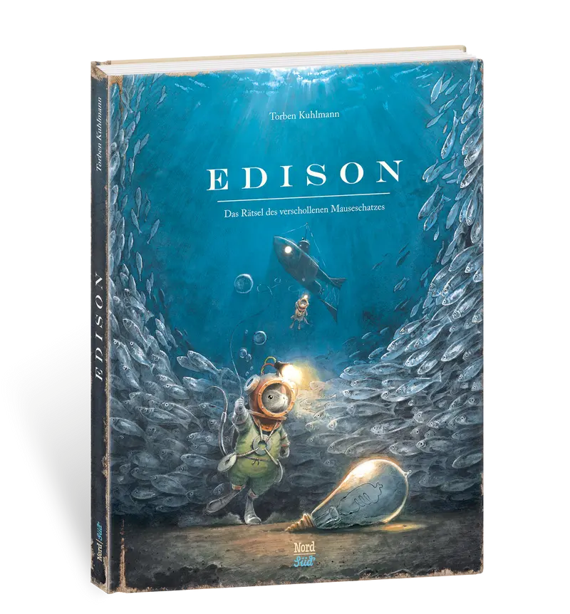 Edison
