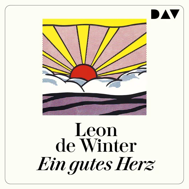 Ein gutes Herz