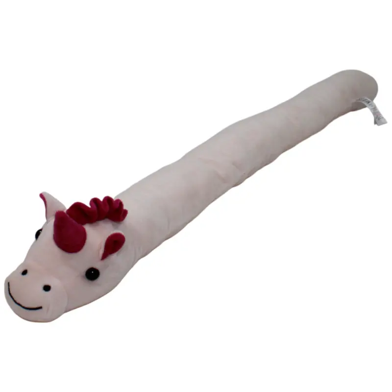 Einhorn