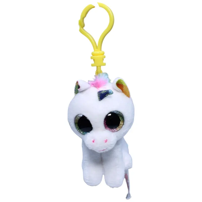 Einhorn Pixy