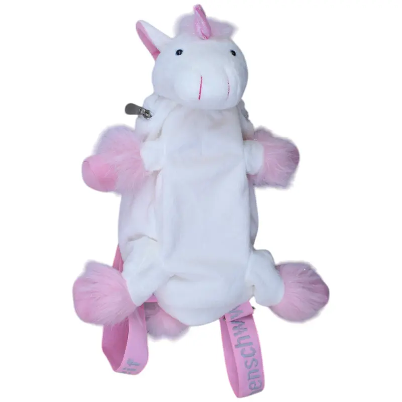Einhorn Sternenschweif