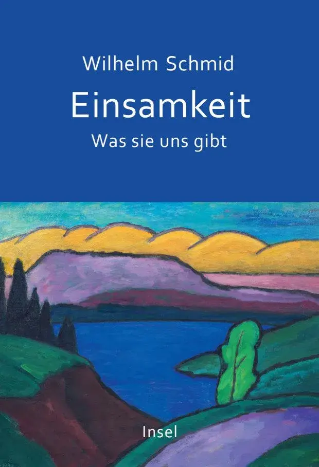 Einsamkeit