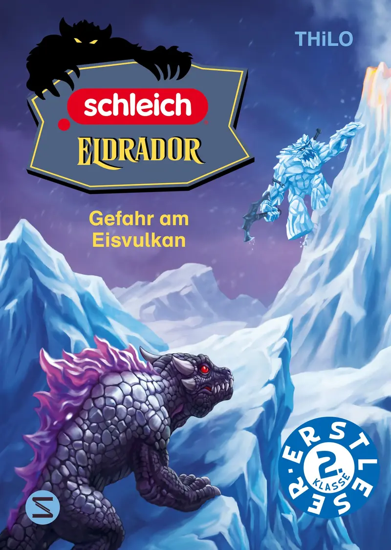 Eldrador