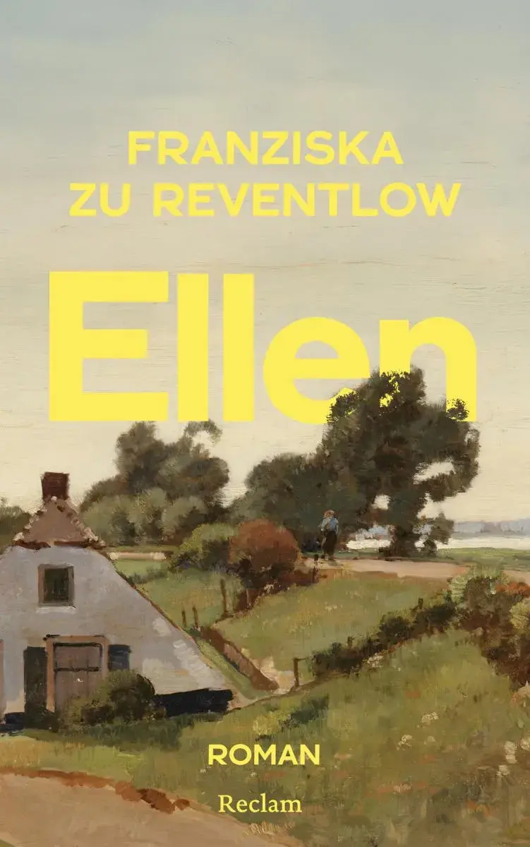 Ellen