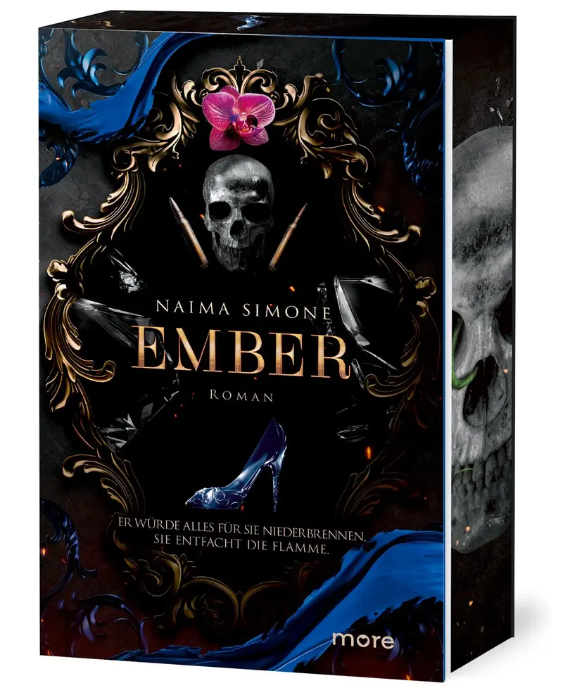 Ember