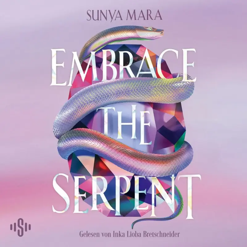 Embrace the Serpent