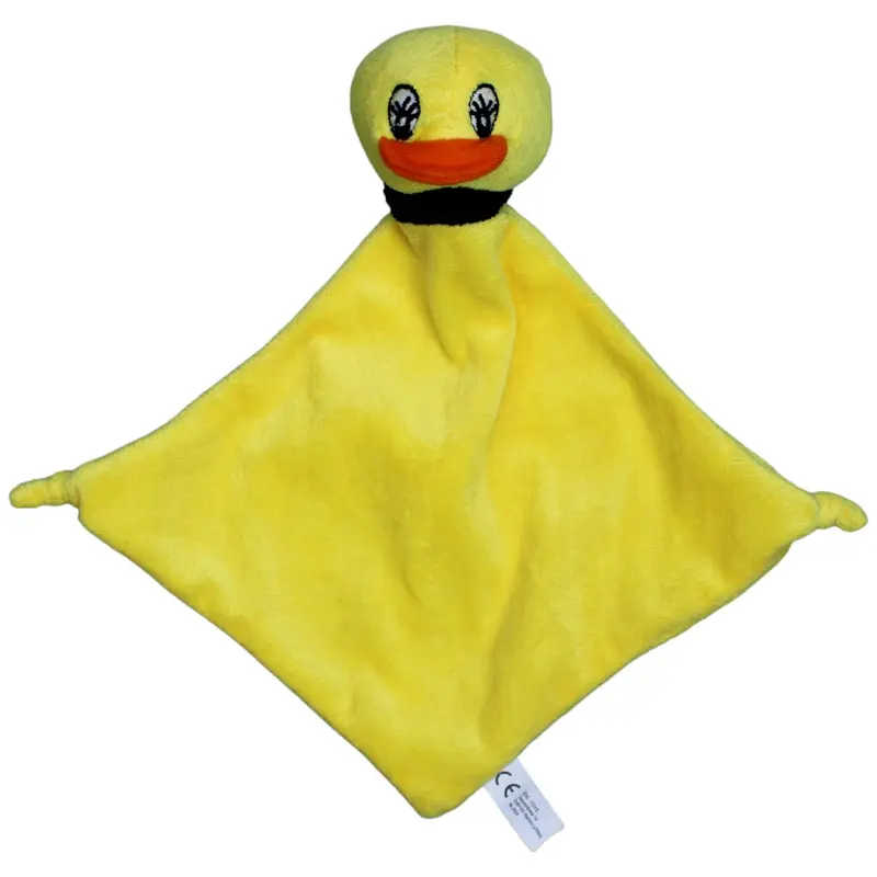 Ente
