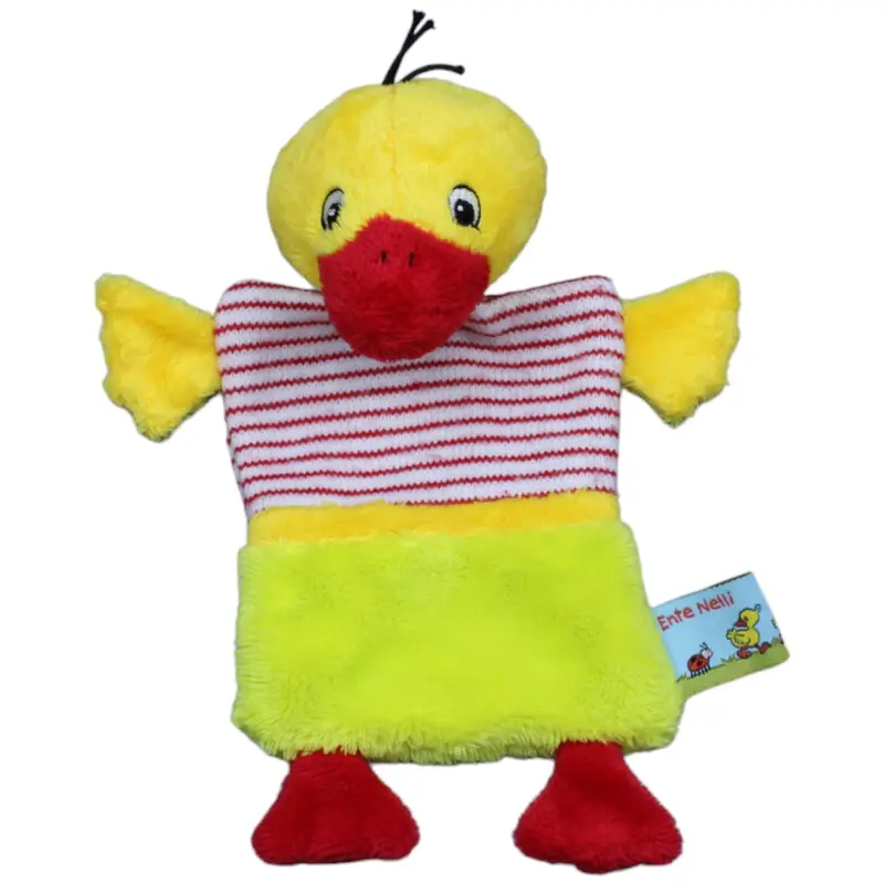 Ente Nelli