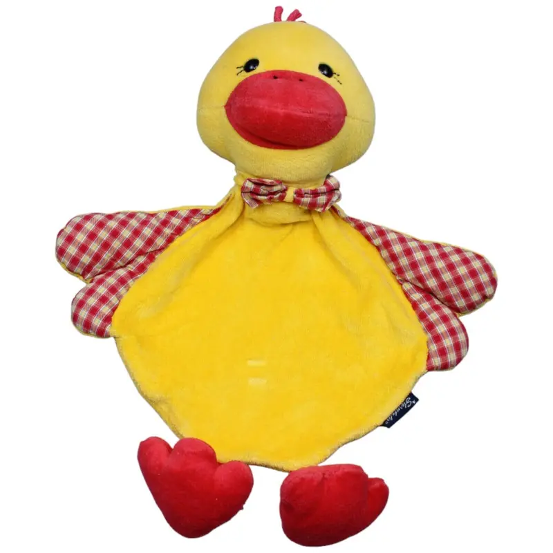 Ente