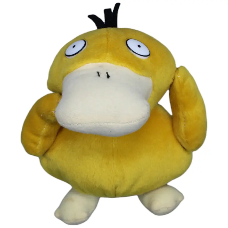 Enton aus Pokémon