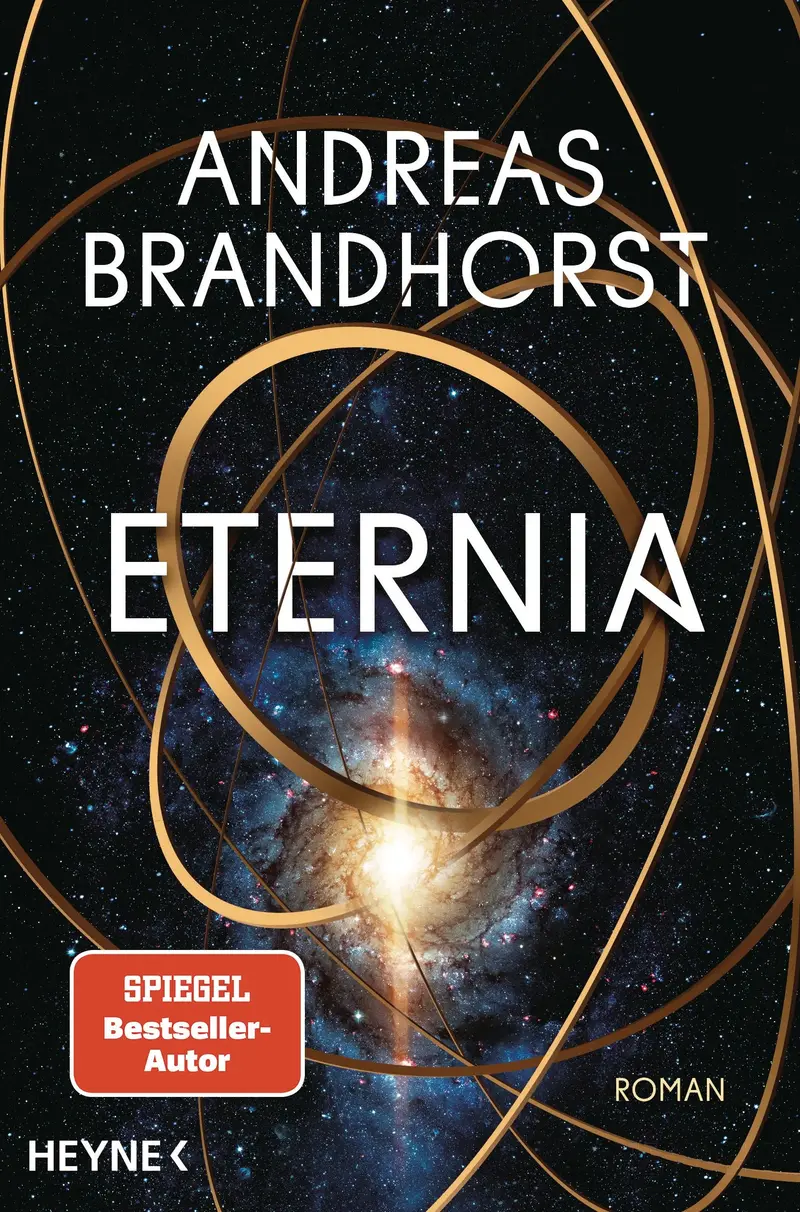 Eternia