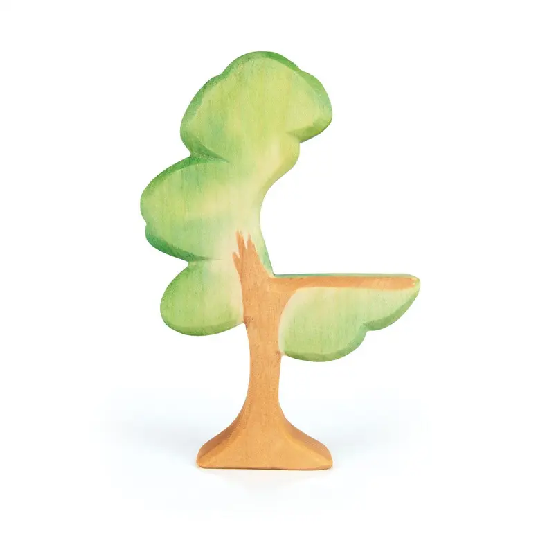 Eukalyptus