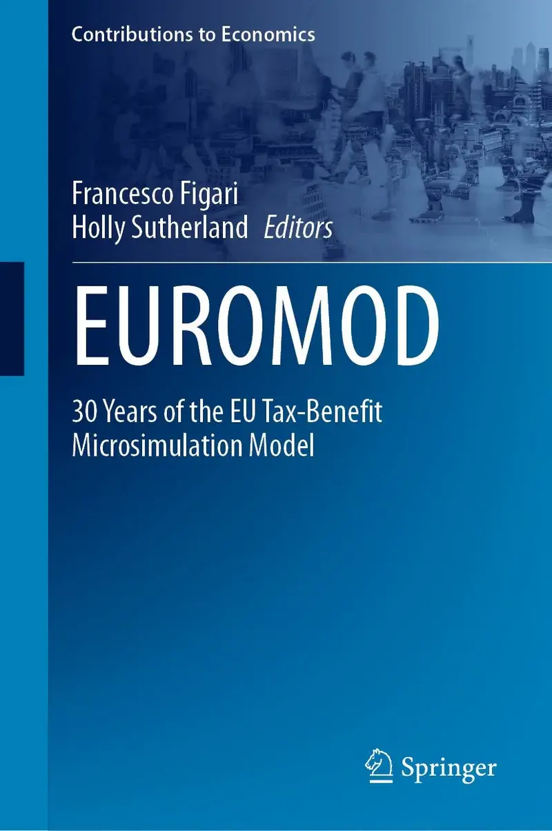 EUROMOD