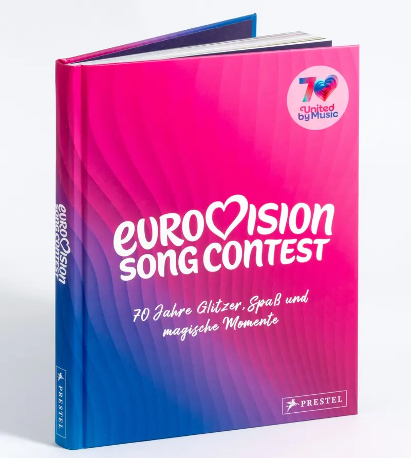 Eurovision Song Contest
