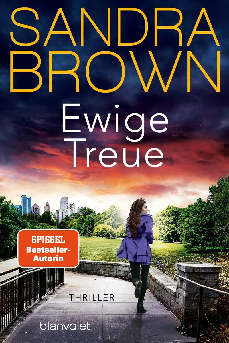 Ewige Treue