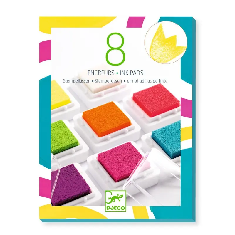 Farben