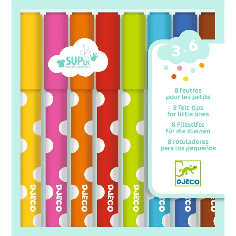 Farben