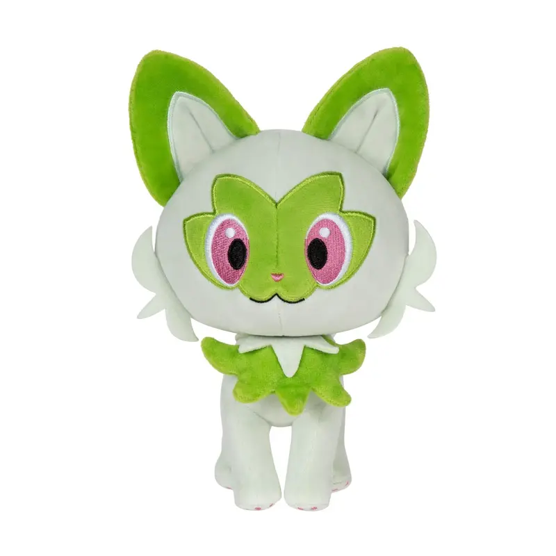 Felori aus Pokémon
