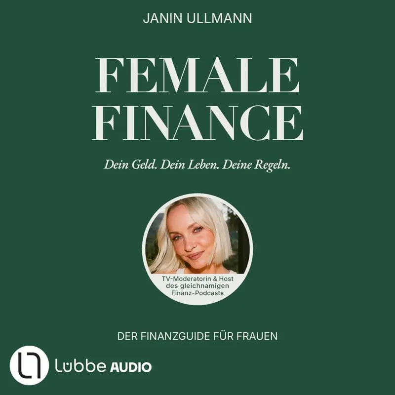 Female Finance