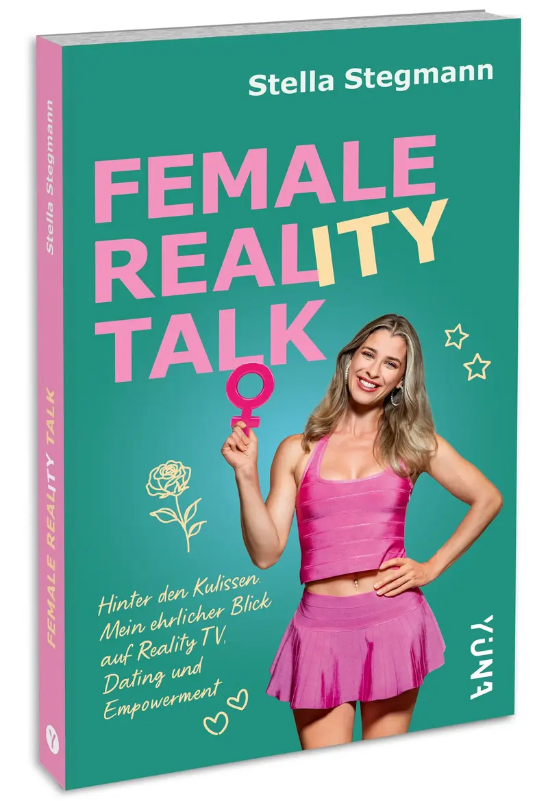 Female Real