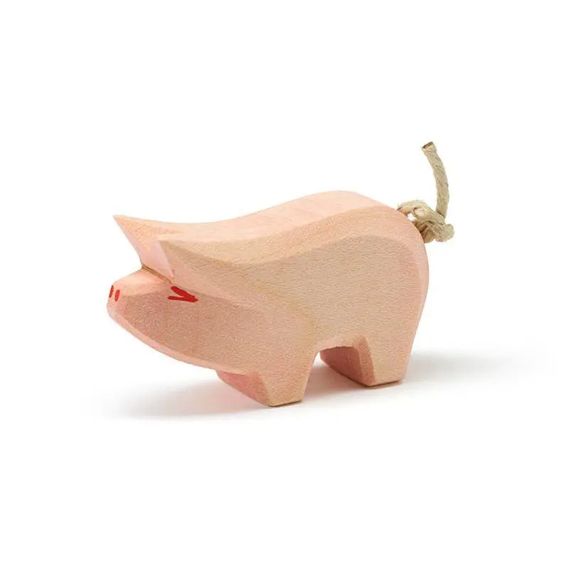 Ferkel