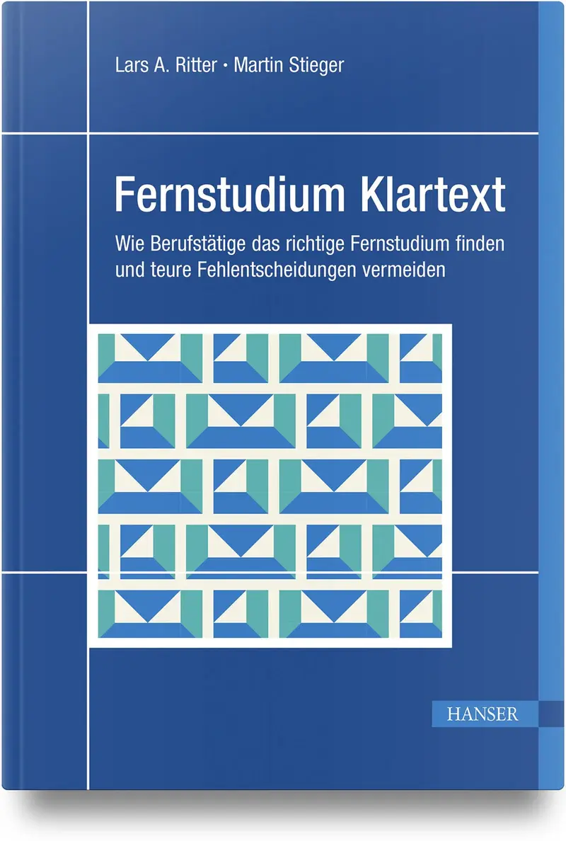 Fernstudium Klartext