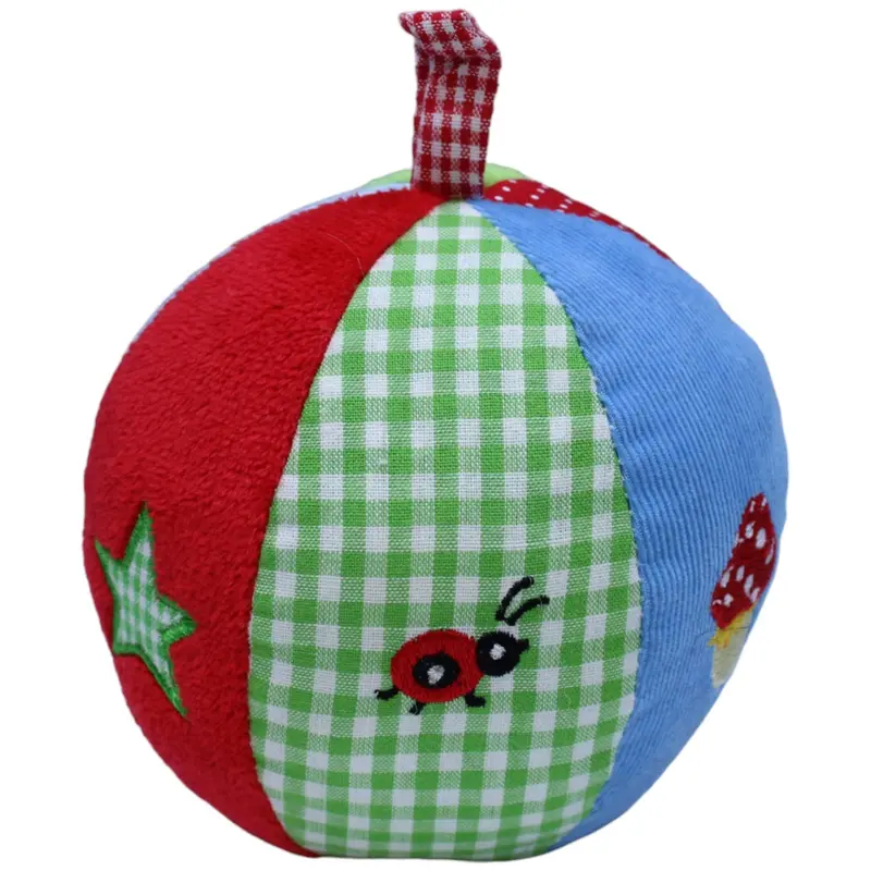 Fliegenpilz