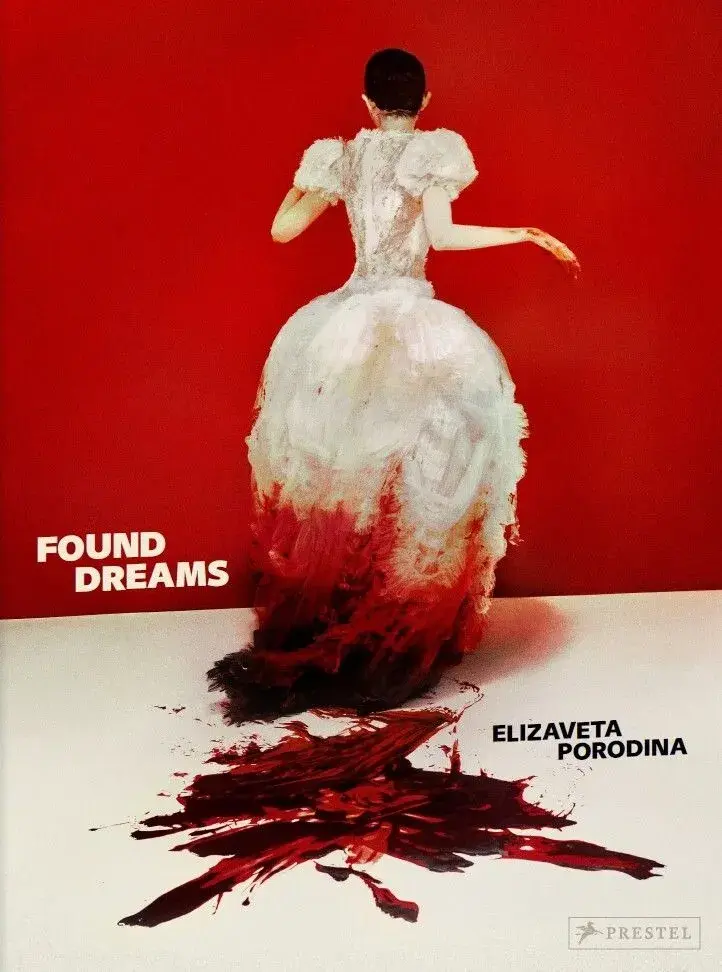 Found Dreams