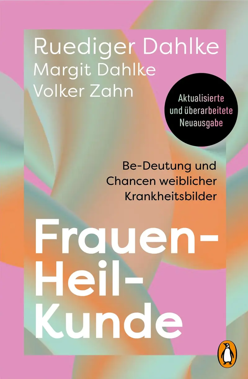 Frauen - Heil - Kunde