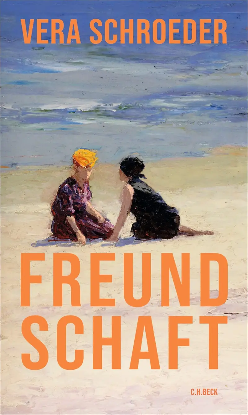 Freundschaft