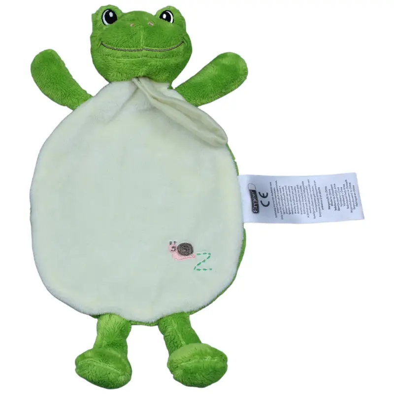 Frosch