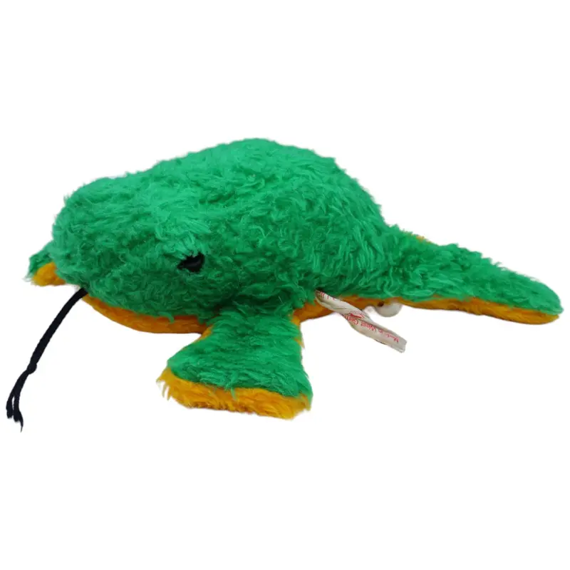 Frosch