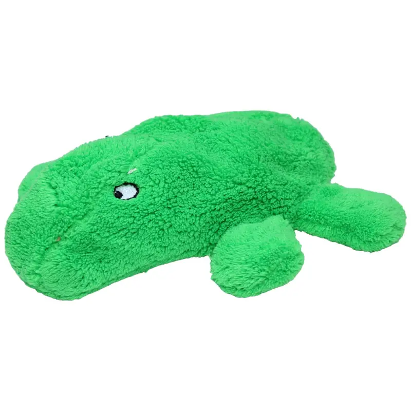Frosch