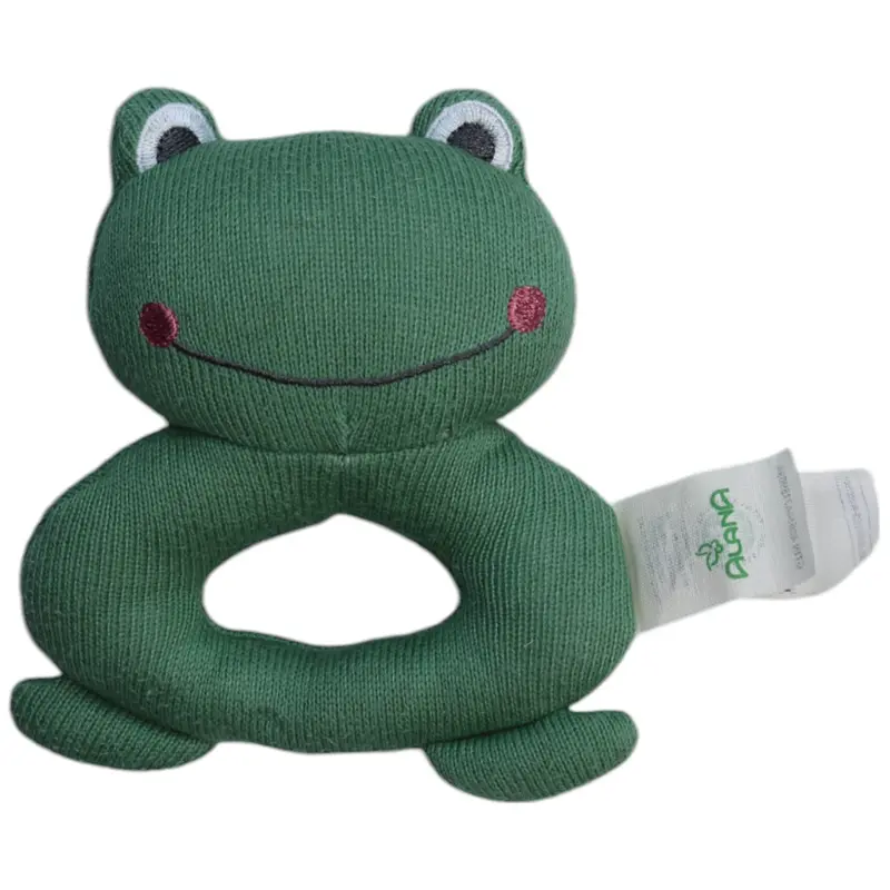 Frosch