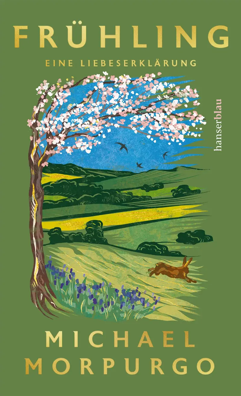 Frühling