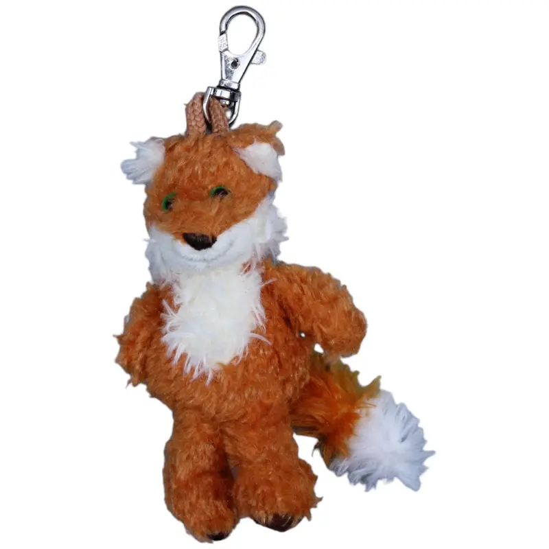 Fuchs Henry