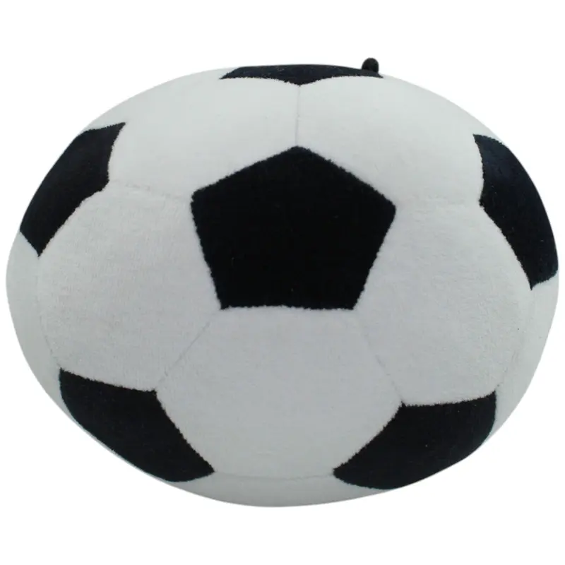 Fußball