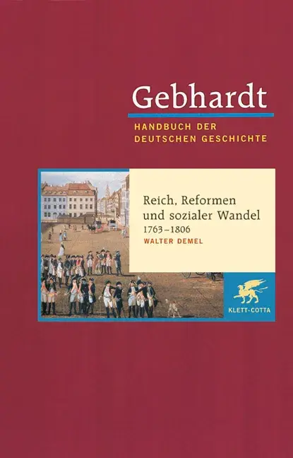 Gebhardt