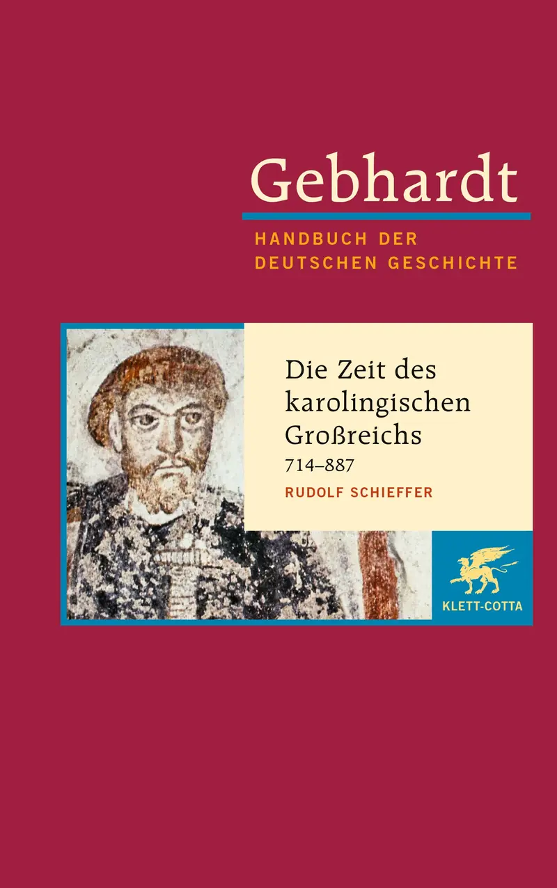 Gebhardt