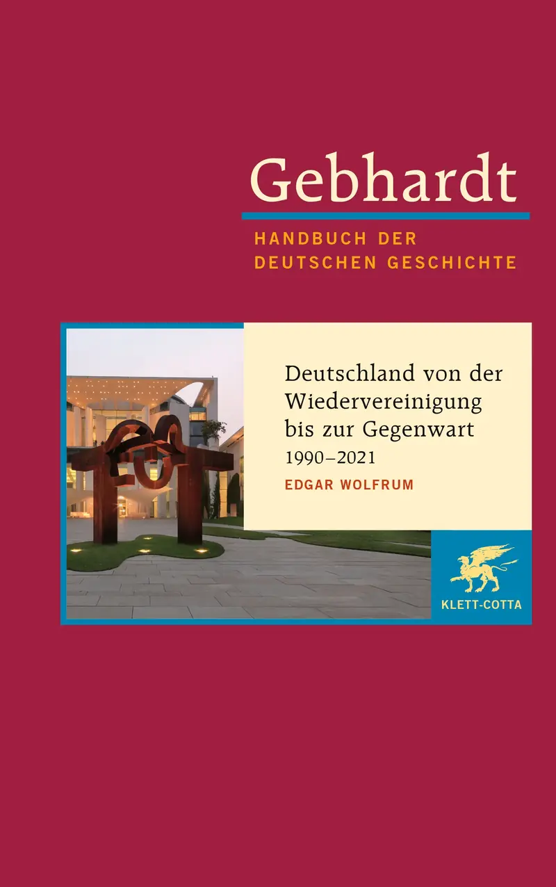Gebhardt