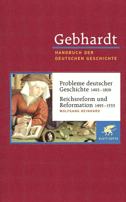 Gebhardt