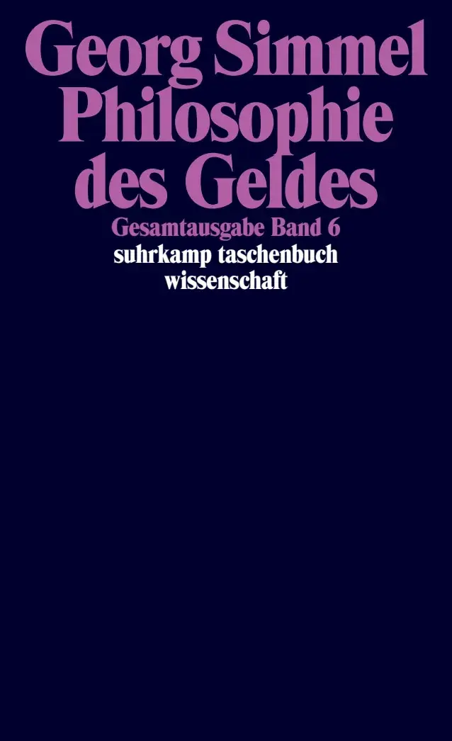 Gesamtausgabe in 24 Bänden