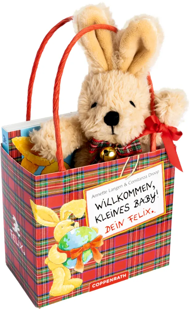 Geschenkset