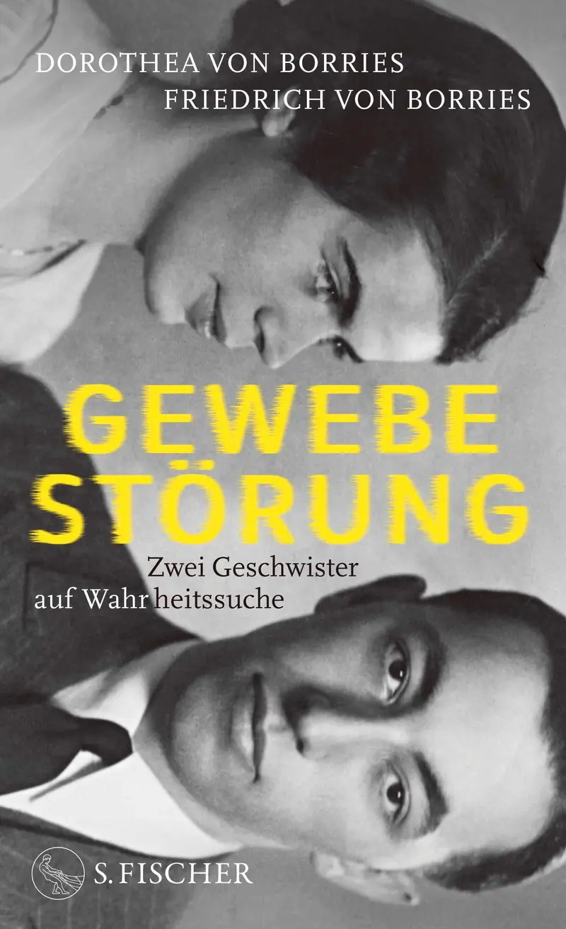 Gewebestörung