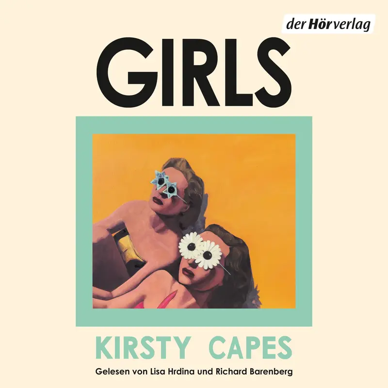 Girls