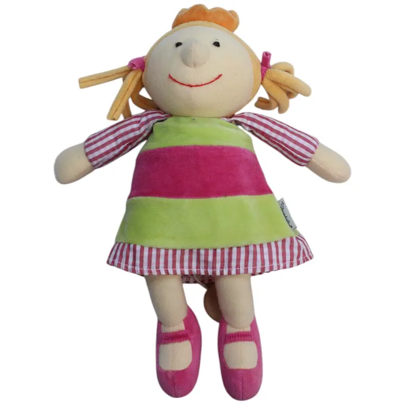 Gr. L, Prinzessin