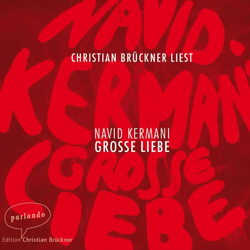 Große Liebe